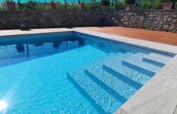 Agriturismo Tenuta Valletti. - Foto 17