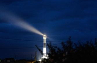 West Cottage by Bloom Stays - Photo 25