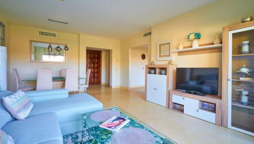 Capanes del Golf - Foto 3