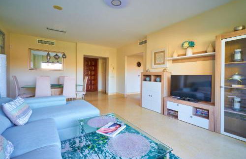 Capanes del Golf - Foto 3