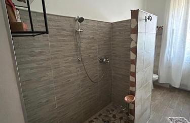 Venetian Style Apartments in Villa - Foto 34