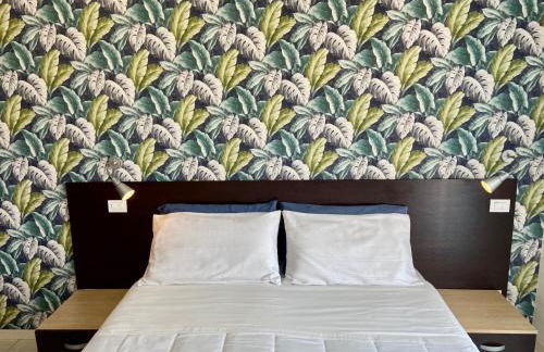 Residence Acqua Suite Marina - Foto 58