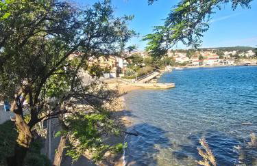 Apartmani Zec - Foto 32