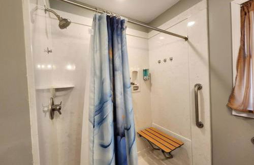 Wellington Cottage - Foto 20