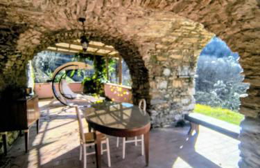 Agriturismo Locanda del Papa - Photo 94