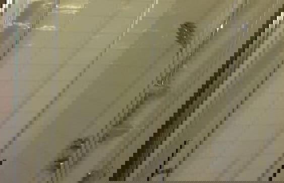 Li Tzatagni - Foto 16