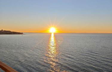 Apartamento vista al mar - Photo 1