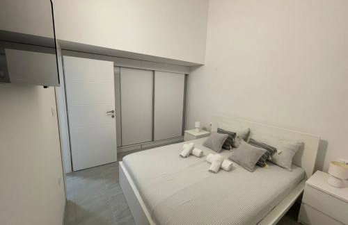 Apartment Olyntha - Foto 21