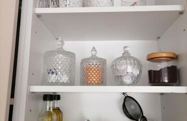 Viktoria's garden home - Foto 20