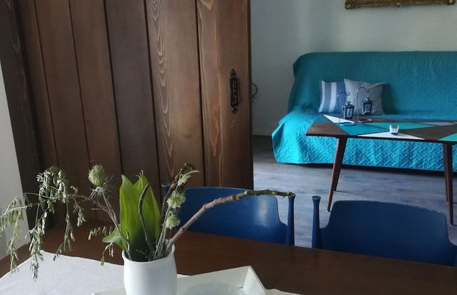 Apartments Tamara - Foto 34