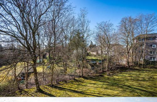 Fewo Danzig 2 - Foto 21