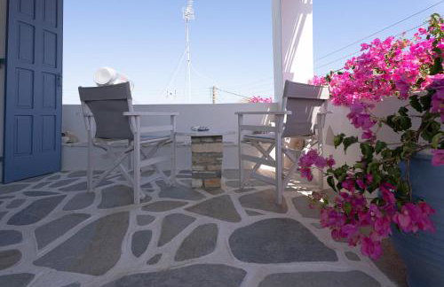 Marousω's Μaisonette - Photo 16