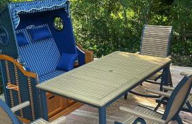 Ferienhaus June - Photo 21