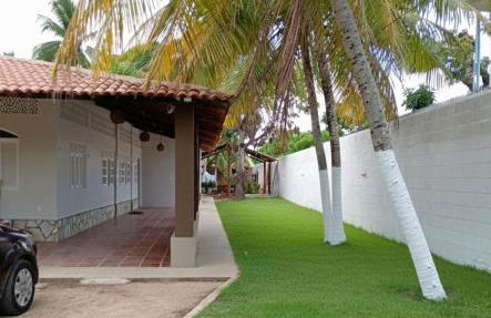 Casamar Brasil - Photo 14