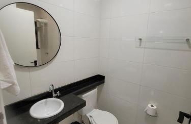 Sapucaia Flat - Apart Hotel - Photo 22
