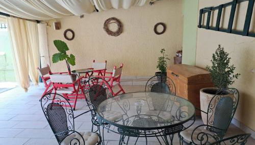 Dimitris place near Athens airport - Foto 5