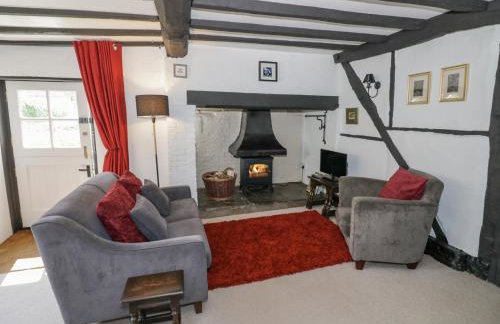 Bluebell Cottage - Photo 4
