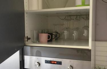 My Happy Place - Foto 9