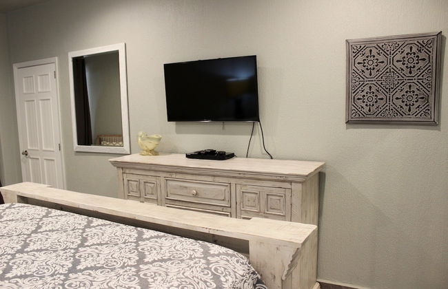 Sonoran Sun II - Foto 25