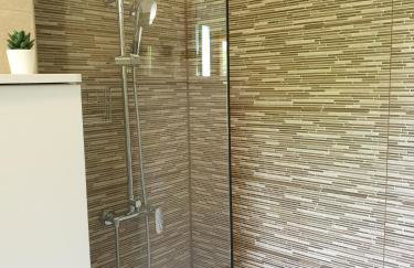 Apartments Stella Apsyrtides - Foto 52