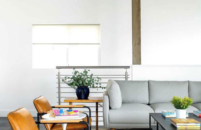 O'neill II by Avantstay Coastal Paradise Steps From Beach Newly Renovated! - Foto 7