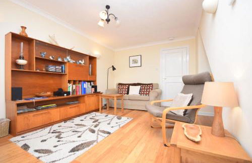 Birch End, Midhurst - Foto 4