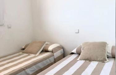 Ático con vistas al mar - Foto 16