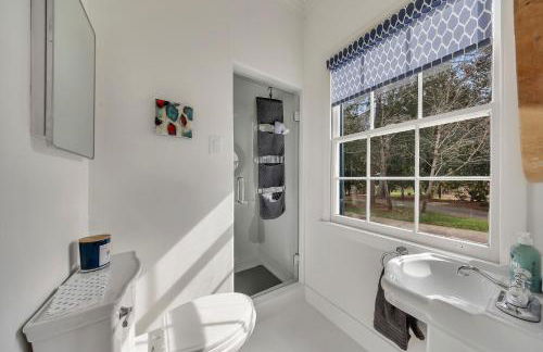 World Cup Exclusive Buckhead estate w private pool - Foto 14