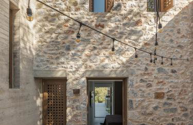 Terra Maina Villa - Photo 30