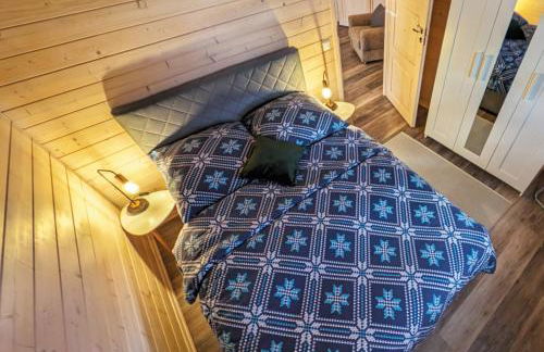 Blockhaus Barbarossa - Annie - Foto 21