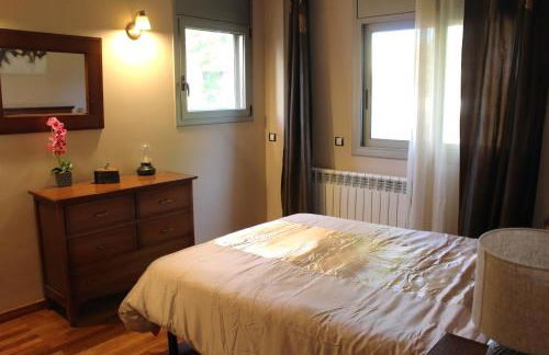 Residentium Spain -Chalet la Dorada pets friendly - Photo 28