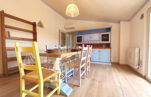 Montinelle Apartament - Photo 36