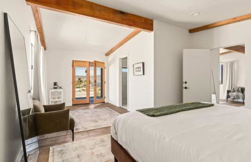 The Raven By The Cohost Company - Foto 70