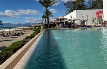 Anais Marbella - Foto 47