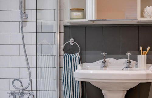 3 Bed in Chale oc-s30298 - Foto 13