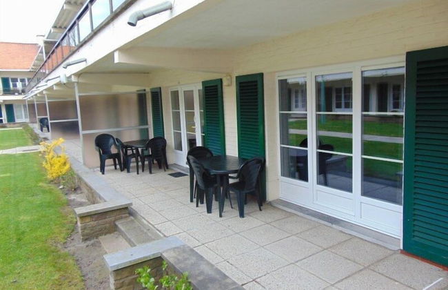 Park Atlantis - Photo 22