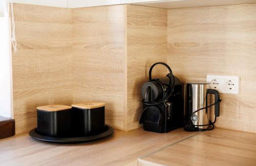 Villa del Lago with heated pool - Foto 11