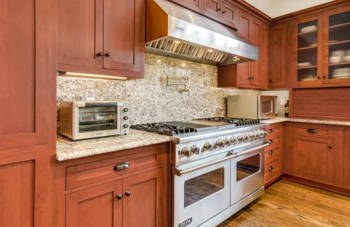 Jewel of the Tred Avon - Foto 33