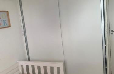 Charme com vista pro Rio, excelente localização - Foto 29