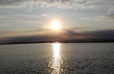 Mar y Soles - Foto 55