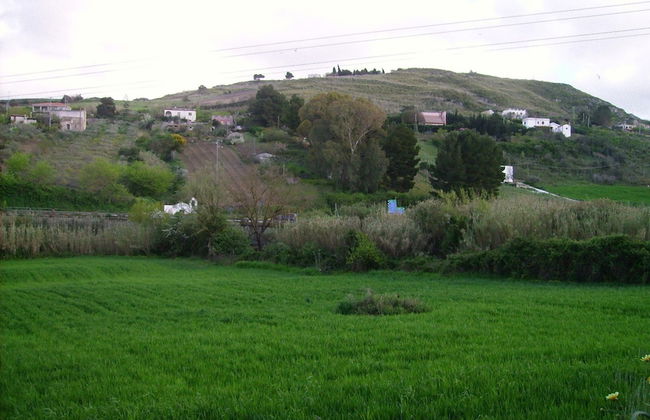 Casa Gelferraro - Foto 17