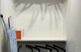 Quiet apartment Levallois 10 minutes from Saint Lazare - Foto 29