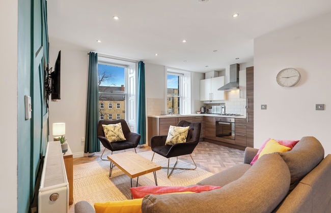 Darjeeling - North East Escapes - Foto 7