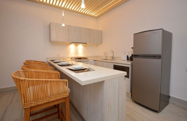 Mayan Monk - Photo 19