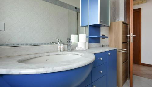 Welc-ōM Tombelle - Foto 5