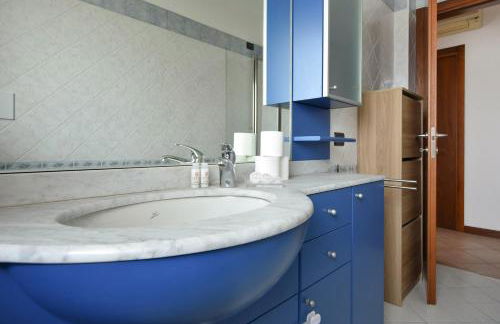 Welc-ōM Tombelle - Photo 5