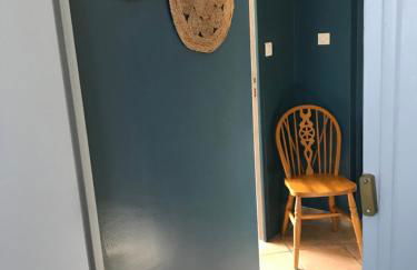 L'Atelier des Coudelières - Foto 13