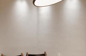 Alaso Design Suites - Foto 61