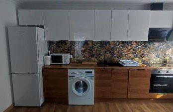 Dom z jacuzzi, house with a hot tub - Foto 21