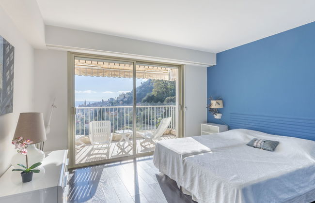 Les Miradors - Foto 16